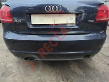 Audi sport tdi for sale  BIRCHINGTON