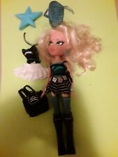 Bratz treasures collection for sale  Elizabeth