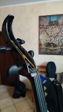 Violoncello carbonio mezzo usato  Cosenza