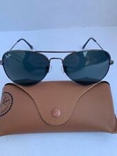 Ray ban aviator for sale  Tooele