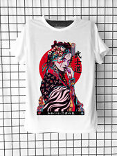Tee shirt manga d'occasion  Le Cannet