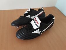 mizuno football boots for sale  HULL