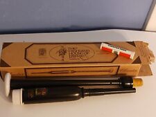 Vintage scottish bagpipe for sale  Madison