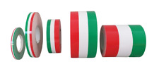 Banda larga adesivo usato  Italia