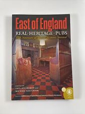Real heritage pubs for sale  NORTHAMPTON