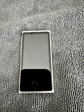 apple ipod nano 7th generation for sale  Tampa