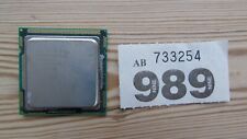 Intel core 650 for sale  SPALDING