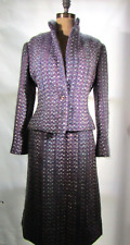 Vintage helga boucle for sale  West Palm Beach