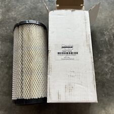 Doosan AIR FILTER ELEMENT 54471834 for sale  Shipping to South Africa