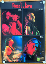 Pearl jam japan for sale  Shipping to Ireland