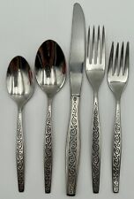 gorham stainless flatware for sale  Florence