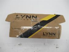 Lynn hardware dc5003 for sale  Chillicothe