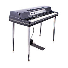 Wurlitzer 200 keyboard for sale  Nashville