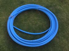 Blue water mains for sale  SPALDING