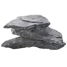 Aquascaping slate rock for sale  CREDITON