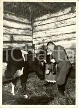 1930 france natale usato  Milano