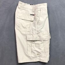 Quicksilver cargo shorts for sale  Naples