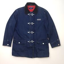 Ralph lauren fireman for sale  CRAWLEY