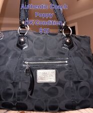 Real coach poppy for sale  Amsterdam