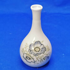 Wedgwood susie cooper for sale  Shipping to Ireland