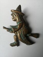 witches broomsticks for sale  UK
