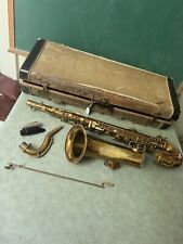 c saxophone used for sale for sale  Springfield