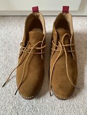 Ladies genuine suede for sale  EDINBURGH