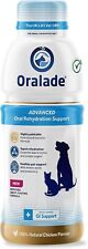 Oralade support 500ml for sale  KINGSTON UPON THAMES