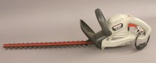 craftsman hedge trimmer for sale craftsman hedge trimmer for sale Alpena