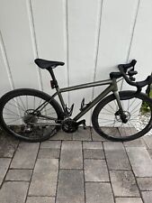 Specialized 2022 aethos for sale  Miami