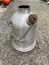 storm kettle for sale  CARMARTHEN