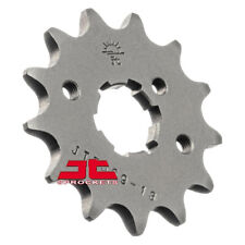 Front sprocket tooth for sale  Payson