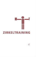 Zirkeltraining gebraucht kaufen  Berlin