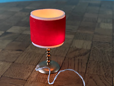 Lamp table lamp for sale  Shipping to Ireland