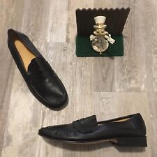 Cole haan country for sale  Knoxville