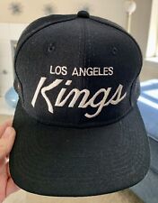 Vintage kings hat for sale  Oxnard
