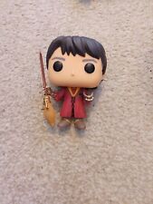 Harry potter funko for sale  ELY