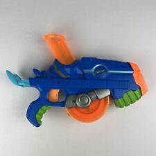 Nerf buzzsaw ball for sale  Akron