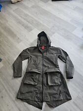 Nike rain coat for sale  Vancouver