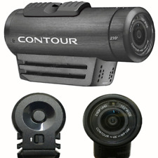 Camcorders for sale  Walnut