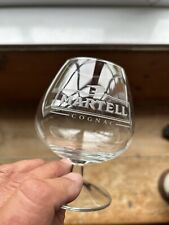 Martell cognac brandy for sale  PENZANCE