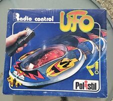 Polistil radio control usato  Novi Ligure