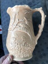 Leicester, 500 Used Pottery, Ceramics & Glass for sale  LEICESTER
