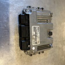 Ford ecu 0281011701 d'occasion  Toulouse-