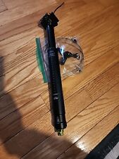 Oneup components dropper for sale  Raynham