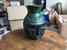 Antique pottery water for sale  HASSOCKS