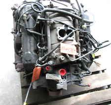 Engine 5.2l motor for sale  Dallas