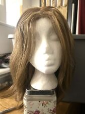 beverly johnson wig for sale  Colorado Springs