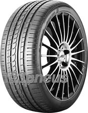 Pneu pirelli zero d'occasion  France