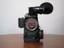 Aaton super 16mm for sale  Culver City